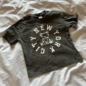 H&M • Short Sleeve shirt